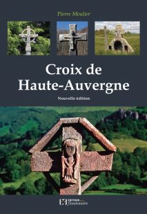 Livre : Croix de Haute-Auvergne